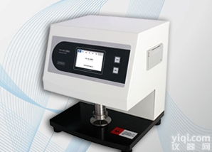 <em>测厚仪</em>报价|<em>测厚仪</em>图片|<em>测厚仪</em>厂家<em>济南</em>思克测试