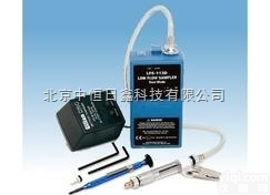 <em>美国</em>个人便携式低流量空气<em>采样</em>泵LFS-113 <em>原装进口</em>