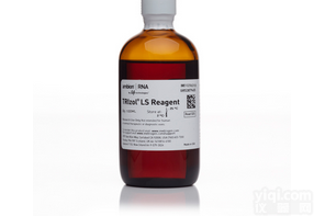 <em>Invitrogen</em><em>原装</em>10296010 TRIZOL LS Reag...