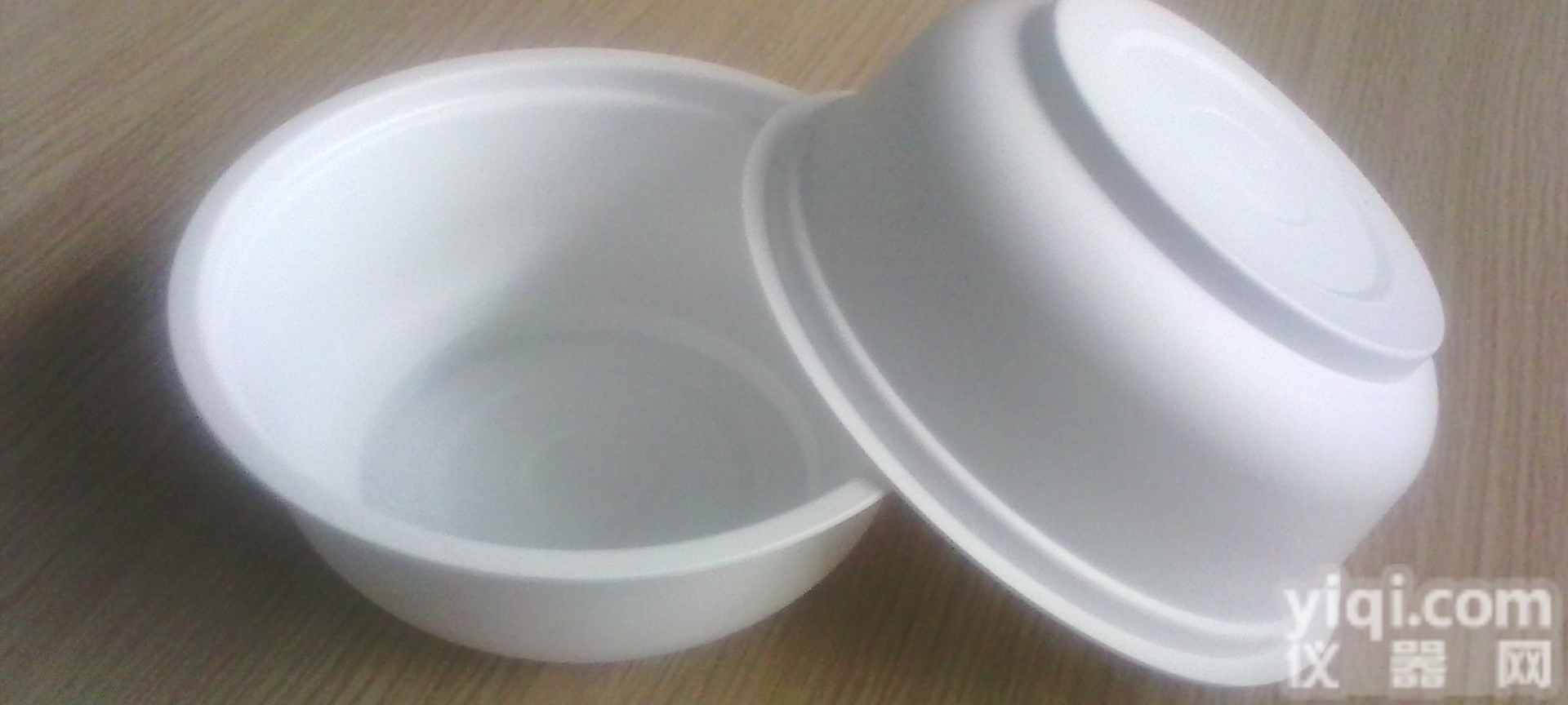 <em>塑料</em>碗<em>系列</em>  一次性高阻隔梅菜扣肉<em>塑料</em>碗厂家\价格批发