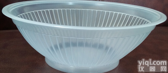 <em>塑料</em>碗<em>系列</em>  一次性梅菜扣肉<em>塑料</em>碗厂家\价格批发