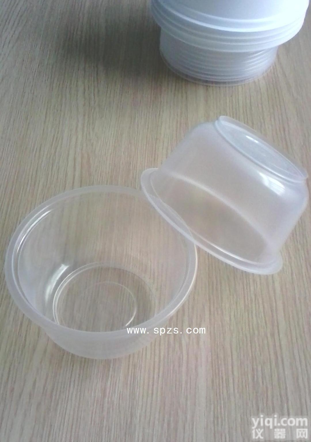 <em>塑料</em>碗<em>系列</em>  山东诸城一次性打包<em>塑料</em>碗厂家，价格批发