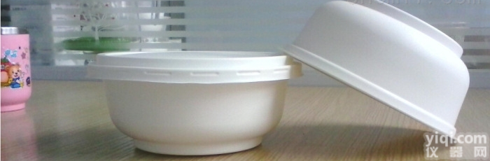 <em>塑料</em>碗<em>厂家</em>  梅菜扣肉<em>塑料</em>碗<em>厂家</em>\价格批发