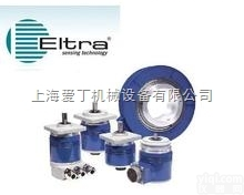 进口ELTRA<em>编码器</em>意尔创<em>编码器</em>武汉<em>总代理</em>