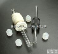 <em>HWS</em><em>离合器</em>