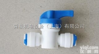 <em>HWS</em><em>水浴</em>恒温锅，<em>HWS</em>控制器