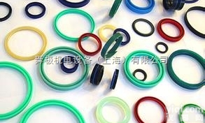 Hunger <em>Service</em> <em>液压缸</em>，Hunger <em>Service</em> 活...