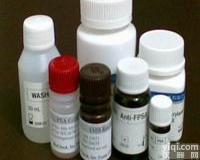 氘代<em>甲醇</em>，CAS号：<em>811</em>-98-3价格