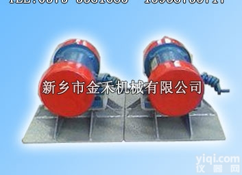 附着式仓壁<em>振动</em>器|附着式<em>料仓</em><em>振动</em>器|小型防闭寒装置