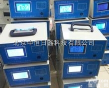 供应KHC-2000双路大气<em>采样器</em> 厂家直销 <em>北京</em>现货