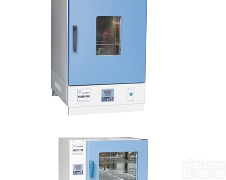 DHG-9202-3  电热<em>恒温</em><em>干燥箱</em>,电热<em>恒温</em>箱<em>厂家</em>