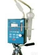 厂家<em>直销</em> DDY-1.5智能毒物采样器 现货供应