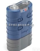 <em>英国</em>CASELLA大气<em>采样</em>器 宽流量范围：5ml-5000mL/min