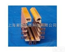 DHG-8-10/50A<em>行车</em><em>滑触线</em>/多级<em>管式</em><em>滑触线</em>