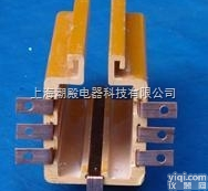 DHG-6-10/50A<em>行车</em><em>滑触线</em>/多级<em>管式</em><em>滑触线</em>