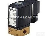 <em>嘉兴</em>一级代理<em>宝德</em>电磁阀德国BURKERT<em>控制阀</em>
