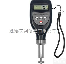 FHT-1122  供应国产<em>好用</em>型FHT-1122<em>便携式</em>水果硬度计