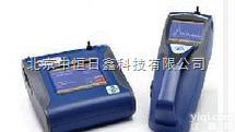 供应<em>美国</em>原装进口TSI  8532可吸入颗粒<em>分析仪</em>  雾霾<em>检测仪</em>
