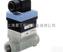 顺德<em>一级</em><em>代理德国</em>宝德BURKERT流量传感器