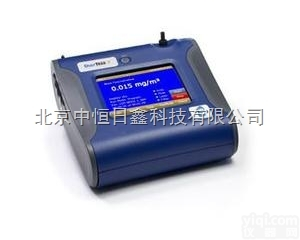 <em>美国</em>TSI 8532<em>粉尘</em>监测仪 <em>原装进口</em> 现货促销