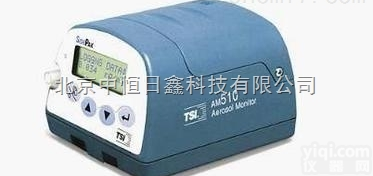 AM510  供应美国 AM510个人暴露粉尘仪 过内总代理