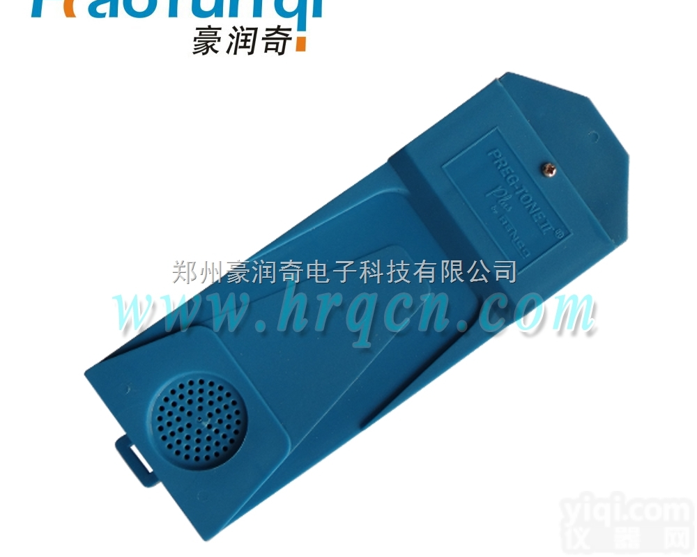 兽用A超<em>价格</em><em>多少</em>钱<em>价格</em>母猪超声测孕A超