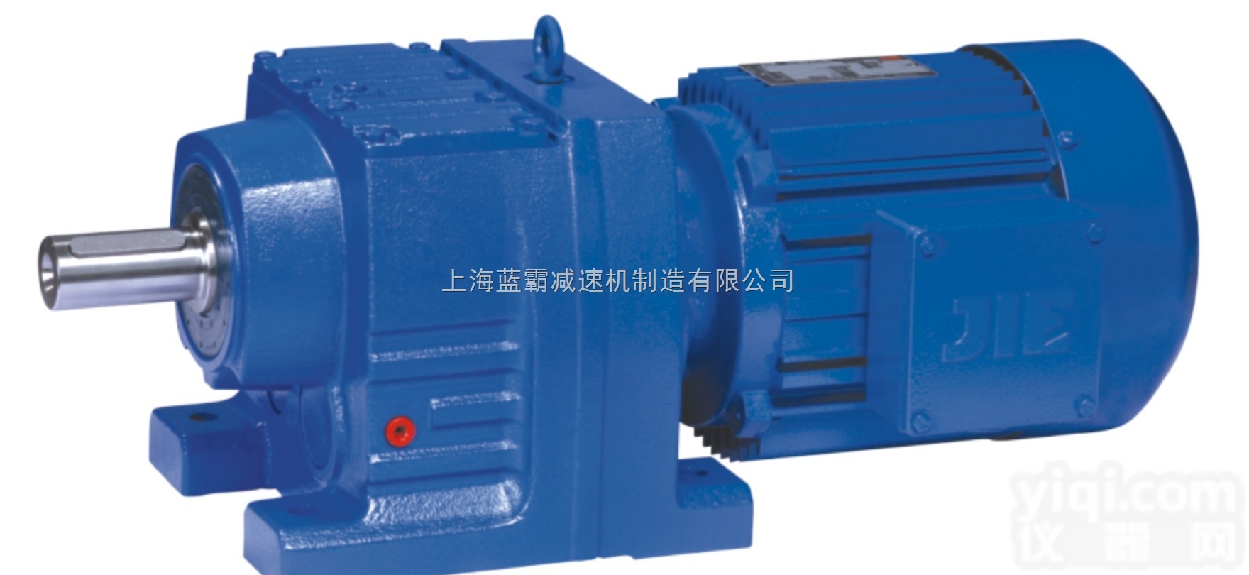 <em>广州</em>SEW<em>减速机</em>总代理