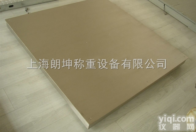 LK-<em>SCS  小地磅</em>，不锈钢小地磅，天津3吨不锈钢小地磅