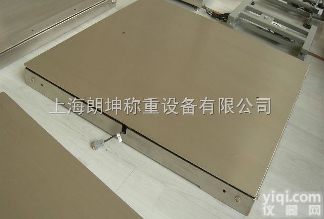LK-<em>SCS  小地磅</em>，江苏不锈钢小地磅，不锈钢小地磅价格