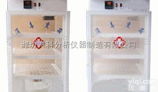 YK-50L <em> 戊二醛消毒柜</em>