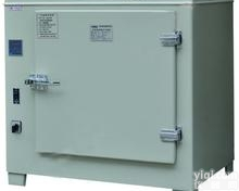 YHG.300-BS  <em>远红外</em>快速<em>干燥箱</em>,<em>上海</em><em>远红外</em><em>干燥箱</em>厂家