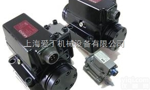 <em>穆格</em><em>伺服阀</em>价格银川<em>一级</em>代理MOOG<em>伺服阀</em>