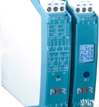NHR-M34  虹润仪表NHR-M34智能频率转换器 信号<em>隔离器</em> <em>分配器</em> 三端隔离