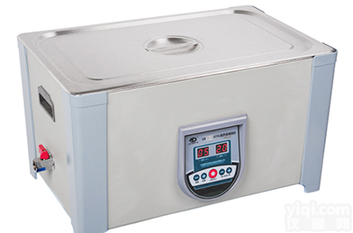 宁波新芝<em>SB25-12DTN超声波清洗机</em>