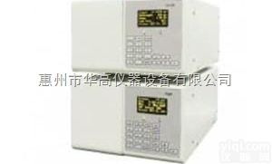 STI-501Plus  国产等度GX液相色谱仪