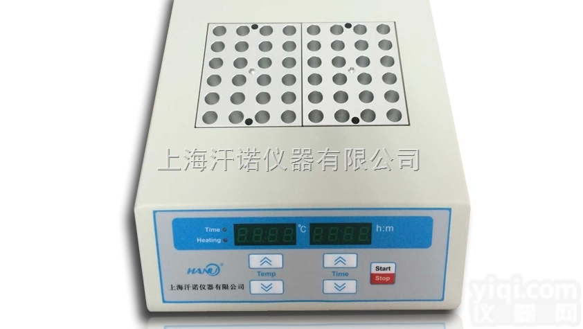 上海恒温金属浴，恒温金属浴<em>厂家</em><em>直销</em>，干式恒<em>温器</em>，金属浴