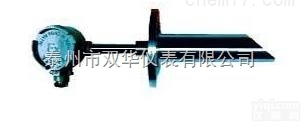 裂解炉COT表面<em>专用</em>式<em>热电偶</em>