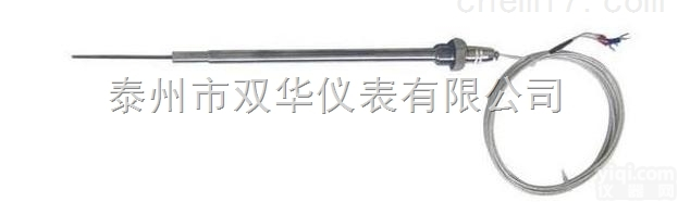 供应直销<em>结晶器</em>专用热电偶