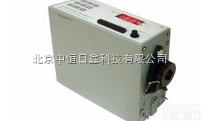 供应便携式CCD1000-FB便携式微电脑<em>粉尘</em>仪  <em>价格合理</em>
