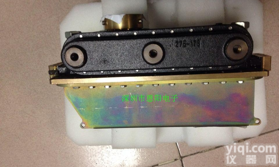 <em>菲希尔</em>镀层<em>测厚仪</em>油缸费希尔油缸维修