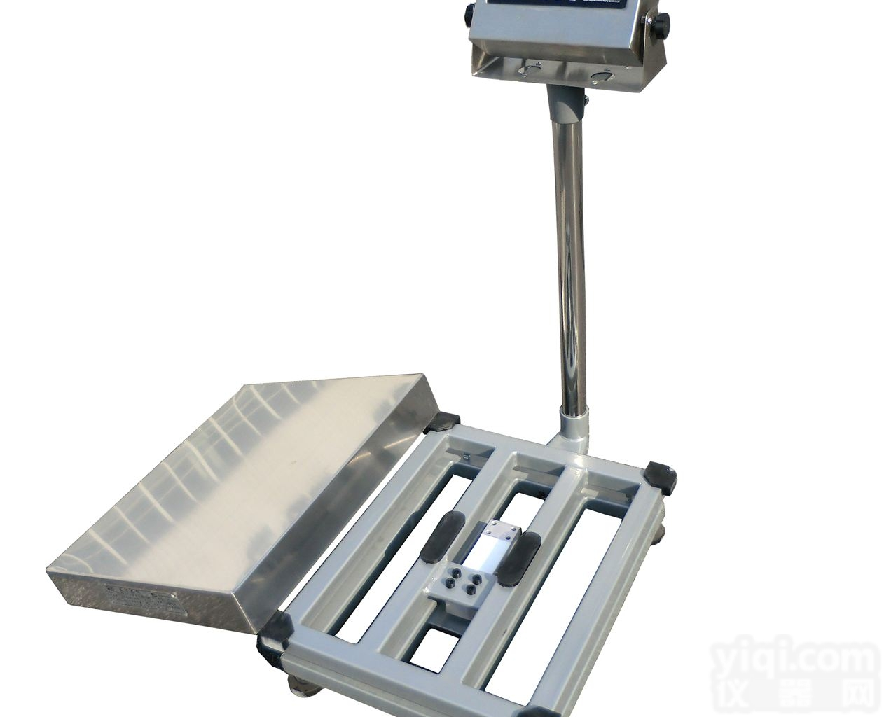 TCS-XC-A  <em>不锈钢</em><em>防爆</em><em>台秤</em><em>不锈钢</em>防腐<em>台秤</em>电子<em>台秤</em>价格