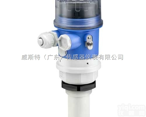 E+H磁浮球<em>液位计</em>#磁致伸缩<em>液位计</em>#<em>投入式</em><em>液位计</em>