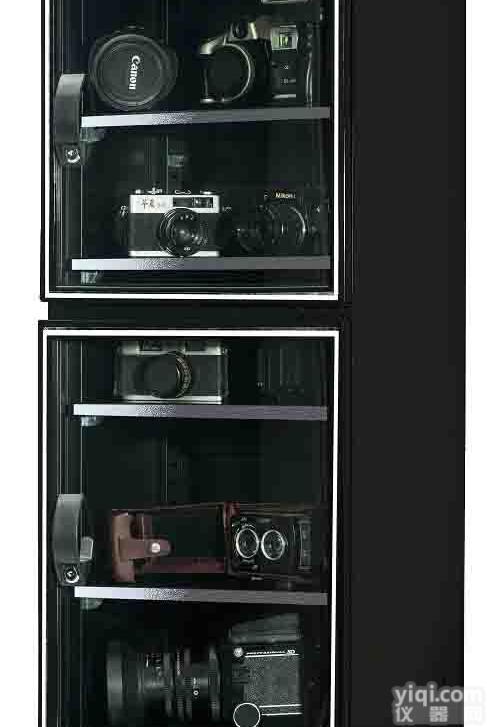 相机<em>防潮</em>箱<em>直销</em> 推荐爱酷<em>防潮</em>