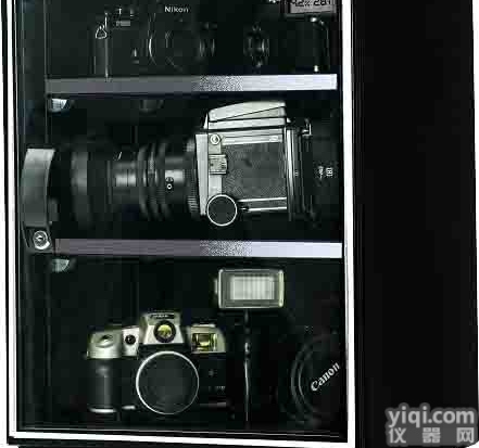 摄影<em>防潮</em>箱<em>直销</em> 推荐爱酷<em>防潮</em>