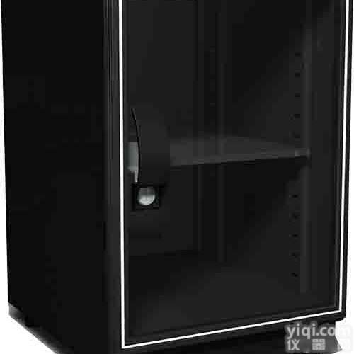 样品<em>防潮箱</em><em>订制</em> 推荐爱酷防潮