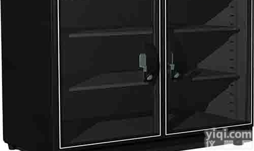 充电器<em>防潮箱</em><em>订制</em> 推荐爱酷防潮