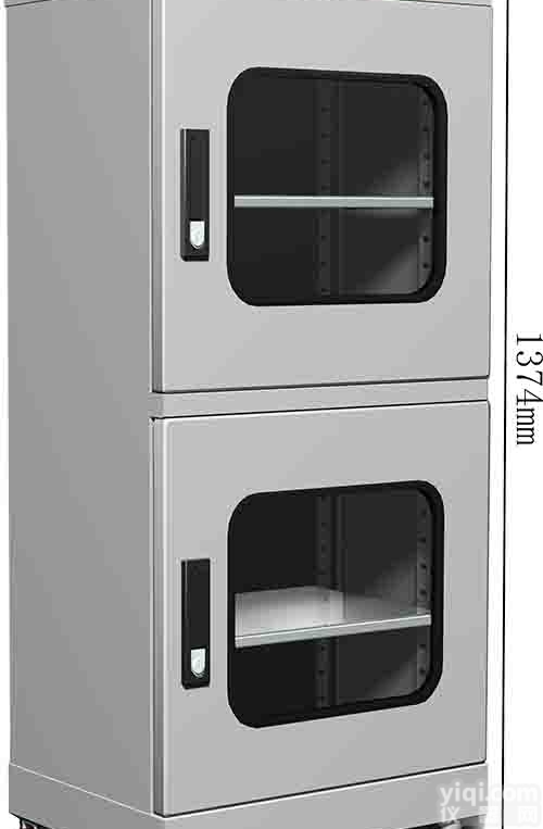 半导体<em>防潮</em>箱<em>直销</em> 推荐爱酷<em>防潮</em>