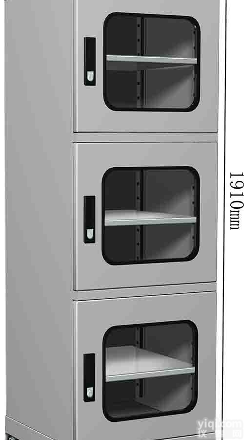 揭阳<em>防潮箱</em>厂家<em>直销</em> 推荐爱酷防潮