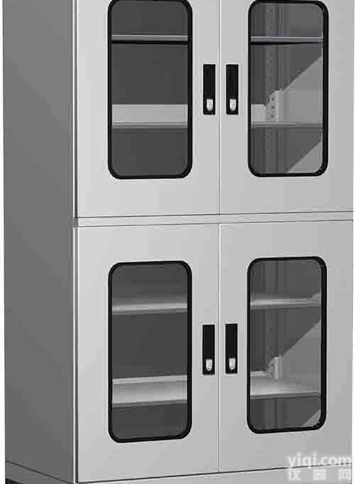 <em>菲林</em>底片<em>恒温恒湿</em>存储柜生产厂家 推荐爱酷防潮