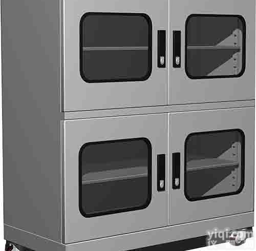 LED电子<em>防潮</em>箱<em>直销</em> 推荐爱酷<em>防潮</em>